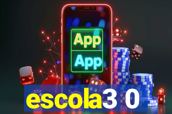 escola3 0